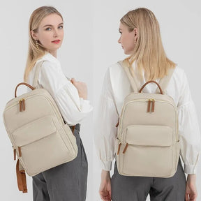  mochilas femininas  mochila preta  mochila para notebook  Mochila para Faculdade  Mochila inteligente  Mochila Impermeável  Mochila Feminina  Mochila Escolar  mochila de viagem