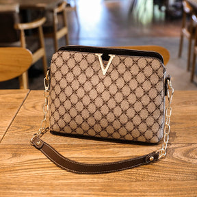 bolsas  bolsa feminina  bolsa de couro feminina  bolsa feminina de luxo  bolsa femininas  bolsas femininas  bolsa feminina de couro  Bolsa de Ombro  bolsa feminina pequena  bolsa de couro