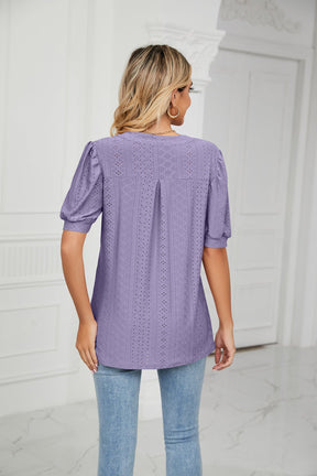 blusa lese

camisa social feminina

camisa

camisa feminina manga longa

camisa feminina

camisa lese

camisa feminina despojada

Vestido Camisa Malha

camisa social de renda

camisa feminina manga curta

