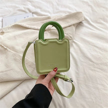 bolsas  bolsa de couro feminina  bolsas femininas  bolsa feminina  bolsa femininas  bolsa feminina de luxo  Bolsa de Ombro  bolsa feminina de couro  bolsa feminina pequena  bolsa feminina mini