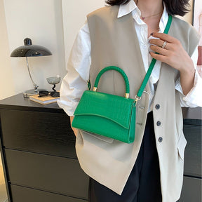 bolsas  bolsa feminina  bolsas femininas  bolsa femininas  bolsa de couro feminina  bolsa feminina transversal  Bolsa de Ombro  bolsa feminina de luxo  bolsa feminina de couro
