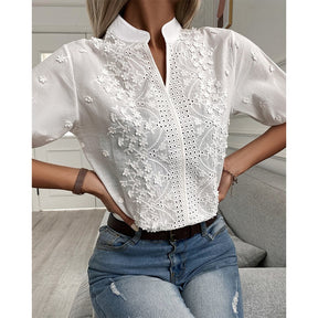 blusa lese

blusa laise

blusa

blusa feminina

blusa de lã

blusa de inverno

blusa inverno

blusa basica

camisa

camisa social feminina

camisa feminina manga longa

camisa feminina