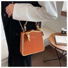 bolsas  bolsa femininas  bolsa feminina  bolsa feminina de luxo  Bolsa de Ombro  bolsa feminina de couro  bolsa de couro feminina  bolsa feminina pequena  bolsa de couro  bolsa feminina media