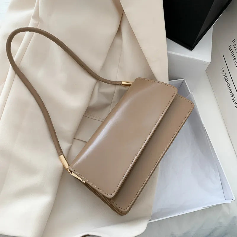 bolsas  bolsa feminina  bolsa feminina de luxo  bolsa de couro feminina  bolsas femininas  bolsa femininas  Bolsa de Ombro  bolsa feminina de couro  bolsa feminina pequena  bolsa de couro