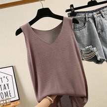 blusa feminina

blusa

blusa basica

blusa inverno

blusa de frio

blusa de inverno

blusa apeluciada