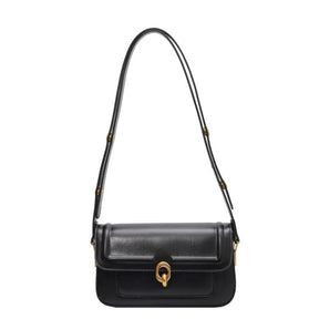 bolsas  bolsa feminina  bolsa femininas  bolsas femininas  bolsa de couro feminina  bolsa feminina de couro  bolsa feminina transversal  bolsa feminina de luxo