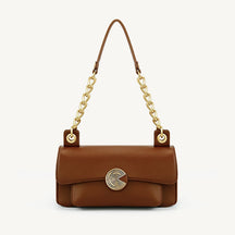 mochilas femininas  bolsas femininas  bolsa transversal feminina  bolsa feminina transversal  bolsa feminina media  bolsa feminina grande  bolsa de couro feminina  bolsa de couro