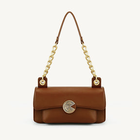 mochilas femininas  bolsas femininas  bolsa transversal feminina  bolsa feminina transversal  bolsa feminina media  bolsa feminina grande  bolsa de couro feminina  bolsa de couro