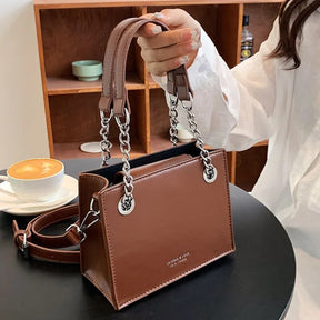 bolsas  bolsas femininas  bolsa feminina  bolsa de couro feminina  bolsa feminina de luxo  bolsa feminina de couro  Bolsa de Ombro  bolsa de couro  bolsa feminina bege