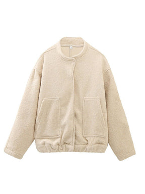 Jaquetas e Blusões  jaquetas  jaqueta  jaqueta feminina  jaqueta de inverno  jaqueta-puffer  jaqueta de frio  jaqueta forrada  jaqueta mulher