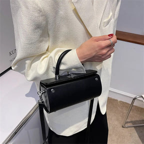 bolsas  bolsa feminina  bolsa feminina de luxo  bolsa de couro feminina  bolsas femininas  Bolsa de Ombro  bolsa feminina de couro  bolsa femininas  bolsa feminina pequena