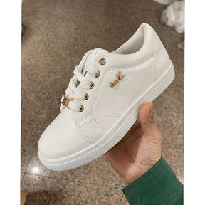 Tênis Casual Ortopédico  Tênis Casual Feminino Ortopédico  Tênis Casual Feminino  tênis casual  tenis preto feminino  tenis ortopedico  tenis feminino puma  Tenis Feminino ImpactoZero  tenis feminino casual promocao  tenis feminino casual preto  tenis feminino casual nike  tenis feminino casual confortavel  tenis feminino casual adidas  tenis feminino casual  tenis feminino asics  tenis feminino adidas  tenis feminino  tenis em promoção  tenis confortavel  tenis branco