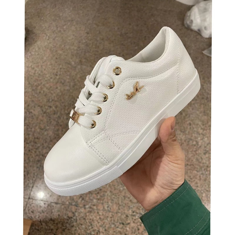 Tênis Casual Ortopédico  Tênis Casual Feminino Ortopédico  Tênis Casual Feminino  tênis casual  tenis preto feminino  tenis ortopedico  tenis feminino puma  Tenis Feminino ImpactoZero  tenis feminino casual promocao  tenis feminino casual preto  tenis feminino casual nike  tenis feminino casual confortavel  tenis feminino casual adidas  tenis feminino casual  tenis feminino asics  tenis feminino adidas  tenis feminino  tenis em promoção  tenis confortavel  tenis branco