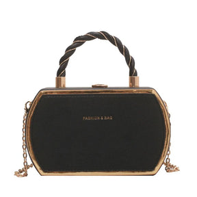 bolsas  bolsa feminina  bolsa feminina de luxo  bolsas femininas  bolsa de couro feminina  bolsa feminina de couro  Bolsa de Ombro  bolsa femininas  bolsa feminina pequena