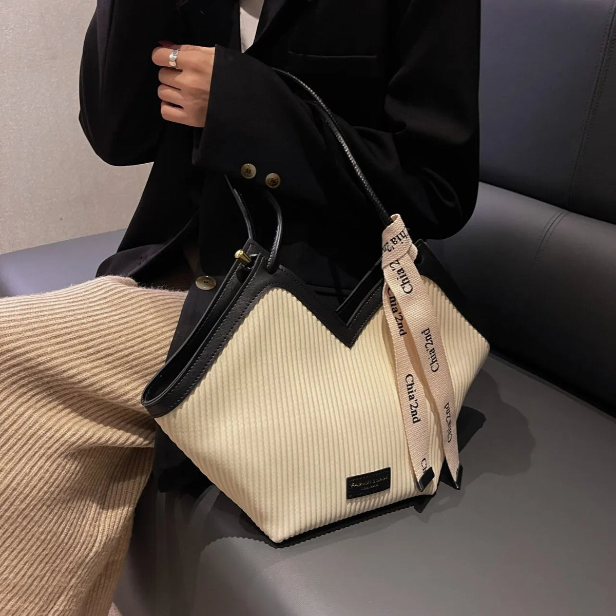 bolsas  bolsa feminina  bolsa femininas  bolsa feminina de luxo  bolsa de couro feminina  Bolsa de Ombro  bolsa transversal feminina  bolsa feminina transversal  bolsa feminina de couro
