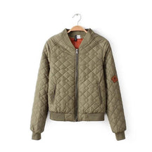 Jaquetas e Blusões  jaquetas  blusa de inverno  blusa de lã  blusa peluciada  blusa  blusa apeluciada  blusa feminina  Blusa Fechada  blusa de frio  blusa forrada  blusa basica