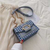 bolsas  bolsa feminina  bolsa feminina de luxo  bolsa de couro feminina  bolsa femininas  bolsas femininas  Bolsa de Ombro  bolsa feminina de couro  bolsa feminina pequena