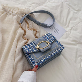 bolsas  bolsa feminina  bolsa feminina de luxo  bolsa de couro feminina  bolsa femininas  bolsas femininas  Bolsa de Ombro  bolsa feminina de couro  bolsa feminina pequena