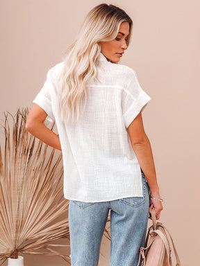 camisa feminina manga longa

camisa feminina manga curta

camisa feminina despojada

blusa feminina despojada

camisa social feminina

camisa

camisa feminina

blusa

blusa feminina

blusa basica

blusa de lã

blusa de inverno