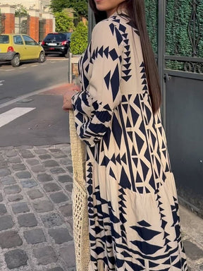vestidos soltinhos vestidos femininos vestidos femininos longo vestidos femininos elegantes vestidos Vestido Verão Vestido promoção vestido feminino vestido elegante Vestido com desconto Vestido