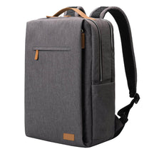 mochilas femininas  mochila preta  mochila para notebook  Mochila para Faculdade  Mochila inteligente  Mochila Impermeável  Mochila Escolar  mochila de viagem  Bolsa Mochila Grande
