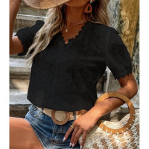 blusa lese

blusa laise

blusa feminina em renda

blusa feminina de manga curta

blusa feminina

blusa

blusa basica

blusa inverno

blusa de lã

blusa de frio

camisa social feminina

camisa feminina manga longa

camisa

camisa feminina

camisa lese

