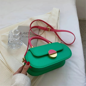 bolsas  bolsa feminina  bolsa feminina de luxo  bolsas femininas  bolsa feminina de couro  bolsa de couro feminina  bolsa de couro