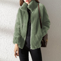 casaco para inverno  Casaco Feminino Inverno  Casaco Feminino de lã  casaco feminino  casaco de pelo  casaco de pele inverno  Casaco de pele  Casaco de Lã Feminino Inverno  Casaco de Lã Feminino  Casaco de Lã  casaco de inverno  casaco