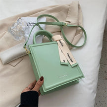 bolsas  bolsa feminina  bolsa feminina de luxo  bolsa feminina de couro  bolsa femininas  bolsa de couro feminina