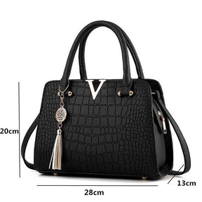 bolsas  bolsa feminina  bolsas femininas  bolsa femininas  bolsa feminina transversal  bolsa de couro feminina  bolsa feminina de luxo  bolsa de couro  bolsa feminina de couro