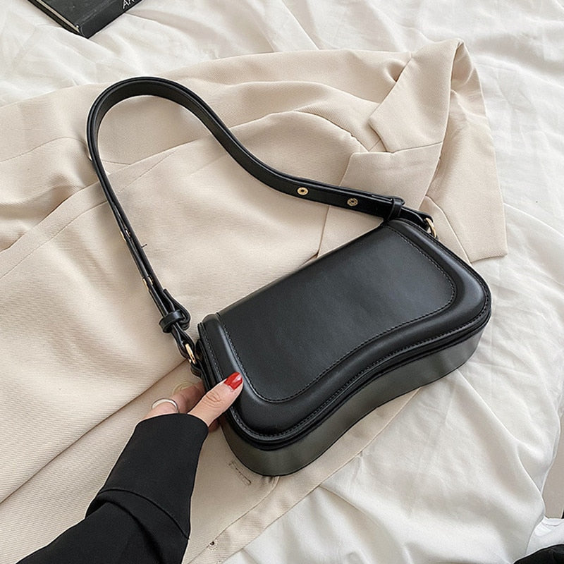 bolsa de couro bolsa feminina  bolsa feminina de luxo  bolsa feminina de couro  bolsas femininas  bolsa de couro feminina  bolsa transversal feminina  bolsa feminina transversal  bolsas  Bolsa de Ombro  bolsa de couro
