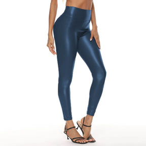 legging peluciada  legging imitacao couro  legging forrada inverno  legging de couro  legging couro sintetico  legging couro  legging  legg  calça legging  calça imita couro  calca legging forrada  Calça Legging Feminina  calça  calça de couro  calça couro pu  calça peluciada