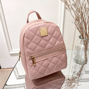 Mini Mochila Feminina Cutelove - Delicada e Charmosa