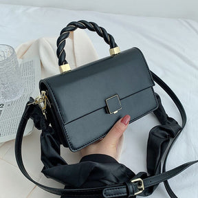 bolsas  bolsa feminina  bolsa de couro feminina  bolsa feminina de luxo  bolsa feminina de couro  Bolsa de Ombro  bolsa femininas  bolsas femininas  bolsa de couro  bolsa feminina pequena  Bolsa feminina Retro