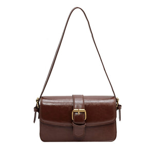 bolsas  bolsa feminina  bolsa de couro feminina  bolsa feminina de luxo  bolsa transversal feminina  Bolsa de Ombro  bolsa femininas  bolsa feminina de couro