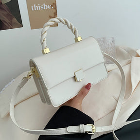 bolsas  bolsa feminina  bolsa de couro feminina  bolsa feminina de luxo  bolsa feminina de couro  Bolsa de Ombro  bolsa femininas  bolsas femininas  bolsa de couro  bolsa feminina pequena  Bolsa feminina Retro
