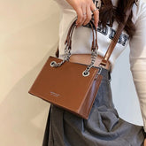 bolsas  bolsas femininas  bolsa feminina  bolsa de couro feminina  bolsa feminina de luxo  bolsa feminina de couro  Bolsa de Ombro  bolsa de couro  bolsa feminina bege