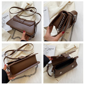 bolsas  bolsa feminina de luxo  bolsa feminina  bolsa de couro feminina  bolsas femininas  bolsa femininas  Bolsa de Ombro  bolsa feminina de couro  bolsa feminina transversal  bolsa feminina pequena  bolsa de couro  bolsa transversal feminina  Bolsa Feminina de Couro Vintage