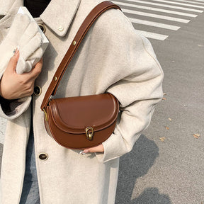 bolsas  bolsa feminina  bolsa de couro feminina  bolsa feminina de luxo  Bolsa de Ombro  bolsa femininas  bolsas femininas  bolsa feminina de couro  Bolsa Feminina de Couro Vintage  bolsa feminina mini
