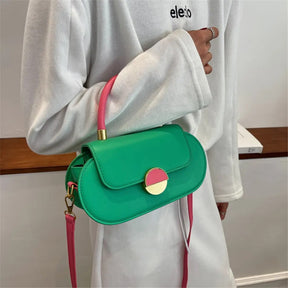 bolsas  bolsa feminina  bolsa feminina de luxo  bolsas femininas  bolsa feminina de couro  bolsa de couro feminina  bolsa de couro