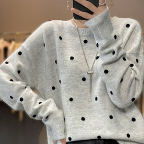 blusa feminina

blusa inverno

blusa de frio

blusa de inverno

blusa apeluciada

blusa peluciada

blusa de lã

blusa forrada

Blusa Fechada

blusa tricot

