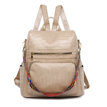 mochilas femininas  mochila preta  Mochila Feminina em Couro  mochila feminina de couro  Mochila Feminina Couro  Mochila de Couro  Bolsa Mochila Grande  Bolsa Mochila em Couro  Bolsa Mochila de Couro  bolsa mochila