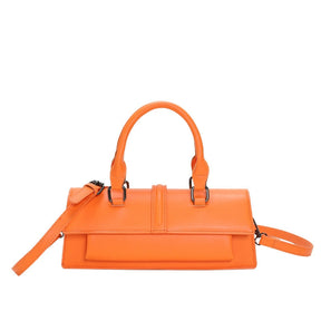 bolsas  bolsa feminina  bolsa femininas  bolsa de couro feminina  bolsas femininas  Bolsa de Ombro  bolsa feminina de luxo  bolsa feminina de couro  bolsa feminina pequena