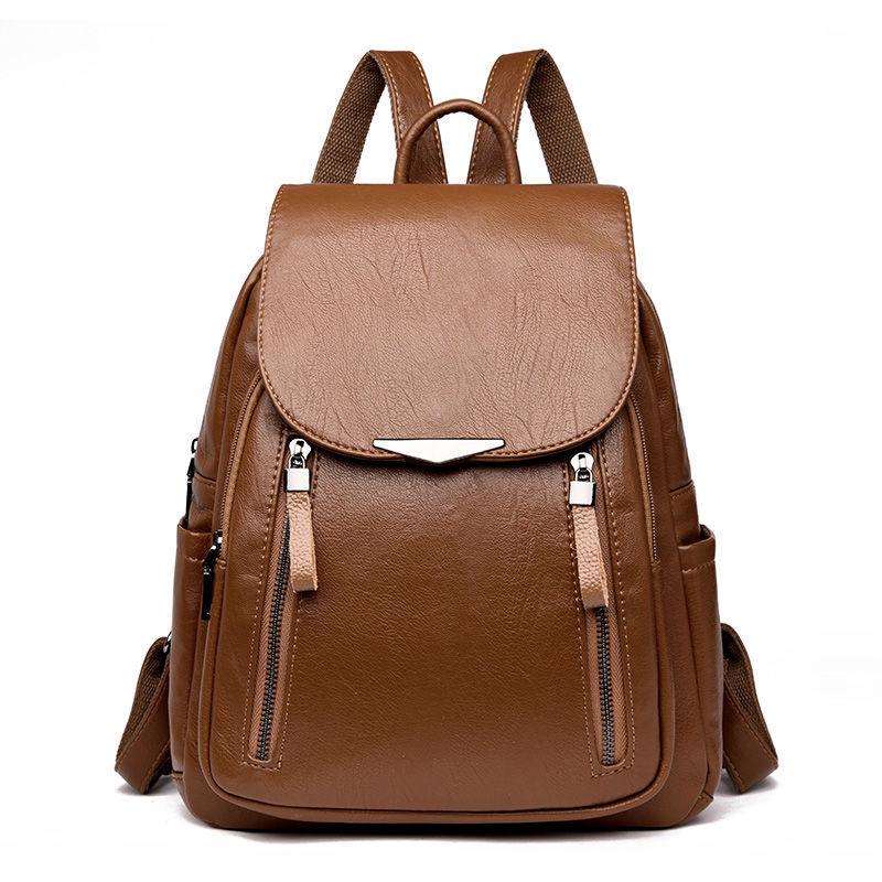 Mochilas Femininas  mochila preta  Mochila para Faculdade  Mochila Feminina em Couro  mochila feminina de couro  Mochila Feminina Couro  Mochila Feminina  Bolsa Mochila Feminina  Bolsa Mochila em Couro  Bolsa Mochila de Couro