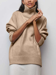 blusa tricot  blusa trico  blusa peluciada  blusa inverno  blusa de inverno  blusa apeluciada  blusa  blusa basica  blusa feminina  blusa de frio  Blusa Manga Longa feminina  medidas1