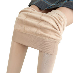 meia de lã  meia calça peluciada  meia calca forrada de la  meia apeluciada  legging peluciada  legging de lã  calça peluciada  calça de lã  calça  calça legging