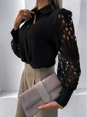 camisa social de renda

blusa social feminina

blusa laise

blusa feminina de renda

camisa

camisa feminina

camisa social feminina

camisa feminina manga longa

camisa feminina despojada

camisa lese

blusa de lã

blusa forrada

blusa lese

blusa de frio

blusa de inverno

