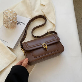 bolsas  bolsa feminina  bolsa femininas  bolsas femininas  bolsa de couro feminina  bolsa feminina de couro  bolsa feminina transversal  bolsa feminina de luxo