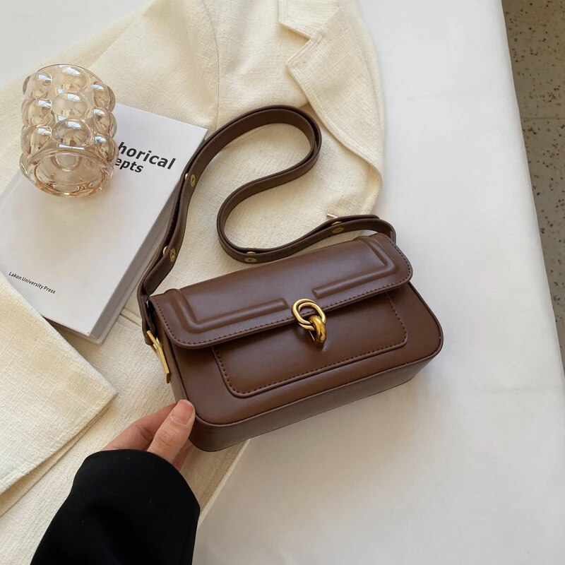 bolsas  bolsa feminina  bolsa femininas  bolsas femininas  bolsa de couro feminina  bolsa feminina de couro  bolsa feminina transversal  bolsa feminina de luxo
