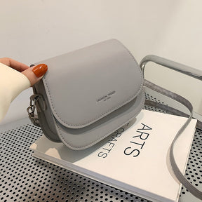 bolsas  bolsa feminina  bolsas femininas  bolsa de couro feminina  bolsa femininas  bolsa feminina de luxo  bolsa feminina pequena  Bolsa de Ombro  bolsa feminina de couro